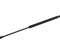 FEBI BILSTEIN 47057 Amortiguador de maletero
