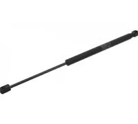 Resorte de gas del maletero ambos lados 47073 FEBI BILSTEIN para RENAULT