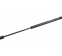 Resorte de gas del maletero ambos lados 49237 FEBI BILSTEIN para OPEL ASTRA J