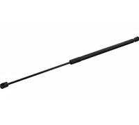 Resorte de gas del maletero ambos lados 49239 FEBI BILSTEIN para OPEL CORSA E