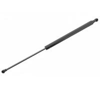 Resorte de gas del maletero ambos lados 601 569 TOPRAN para TOYOTA C-HR