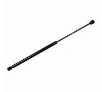 Resorte de gas del maletero ambos lados 6281200100 JP GROUP para SSANGYONG