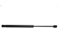 Resorte de gas del maletero ambos lados 8500133 KRAFT AUTOMOTIVE para SEAT
