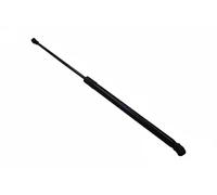 Resorte de gas del maletero ambos lados 88271458501 vika para SEAT IBIZA IV