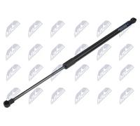 NTY Amortiguador De Gas Para Compartimento De Carga AE-WW-130 Para VW