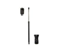 Resorte de gas, maletero MAGNUM TECHNOLOGY MGS4017