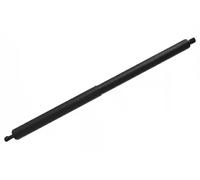 Resorte de gas del maletero Atrás derecha 101-02-080 ABAKUS para FORD S-MAX