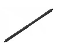 Resorte de gas del maletero Atrás derecha 101-02-082 ABAKUS para HONDA CR-V V