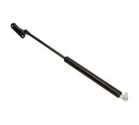MAXGEAR 12-1780 Amortiguador de maletero