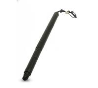 MAXGEAR 12-2568 Amortiguador de maletero