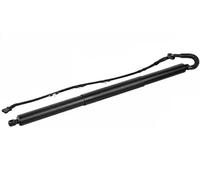 Resorte de gas, maletero FEBI BILSTEIN 179299
