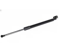 FEBI BILSTEIN Amortiguador de maletero 179825 para Mazda CX-5 (KE, GH, KF)