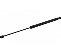 FEBI BILSTEIN 27736 Amortiguador de maletero