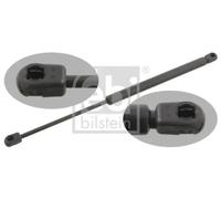 Resorte de gas del maletero Atrás derecha 27901 FEBI BILSTEIN para RENAULT