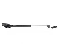 Resorte de gas del maletero Atrás derecha 8162056 LESJÖFORS para SUZUKI NISSAN