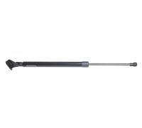 Resorte de gas del maletero Atrás derecha 8155466 LESJÖFORS para MAZDA CX-5