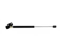 Resorte de gas del maletero Atrás derecha 8188915 LESJÖFORS para SUZUKI
