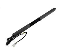 Resorte de gas del maletero Atrás derecha AE-BM-110 NTY para BMW 3 Gran Turismo