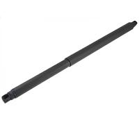 NTY Amortiguador Gas Presión Tapa Maletero Para Subaru Forester SK
