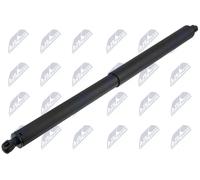 Resorte de gas del maletero Atrás derecha AE-VW-115 NTY