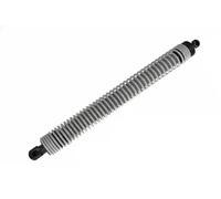 Resorte de gas del maletero Atrás izquierda 101-02-046 ABAKUS para BMW 5