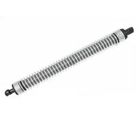 Resorte de gas del maletero Atrás izquierda 101-02-054 ABAKUS para BMW 7