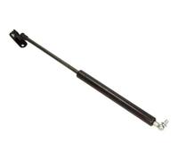 Resorte de gas del maletero Atrás izquierda 12-1779 MAXGEAR para TOYOTA