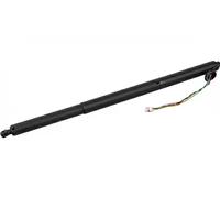 FEBI BILSTEIN 179323 Amortiguador de maletero