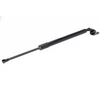 Resorte de gas del maletero Atrás izquierda 179824 FEBI BILSTEIN para MAZDA CX-5