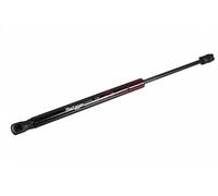 Resorte de gas del maletero Atrás izquierda 2110798 METZGER para DACIA DUSTER