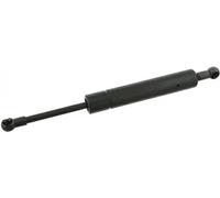 FEBI BILSTEIN 24709 Amortiguador de maletero