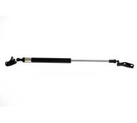 Resorte de gas del maletero Atrás izquierda 424016 KILEN para HONDA JAZZ II