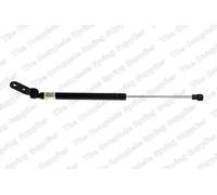 Resorte de gas del maletero Atrás izquierda 431018 KILEN para KIA SPORTAGE SUV