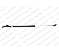 Resorte de gas del maletero Atrás izquierda 436002 KILEN para MAZDA 323 C IV