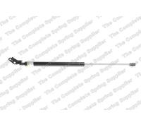 Resorte de gas del maletero Atrás izquierda 436050 KILEN para MAZDA