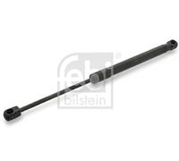 FEBI BILSTEIN Muelle neumático para BMW: Série 3, M3 (Ref: 44002)