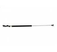 Resorte de gas del maletero Atrás izquierda 464054 KILEN para TOYOTA STARLET