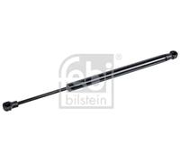 FEBI BILSTEIN 47116 Amortiguador de maletero