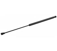 Resorte de gas del maletero Atrás izquierda 50 10 3843 SWAG para FORD