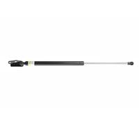 Lesjöfors 8155446 Muelle de Gas para Maletero