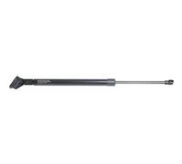 Lesjöfors Resorte de gas del maletero 8155465 trasero izquierda para Mazda CX-5