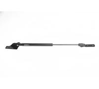 Resorte de gas del maletero Atrás izquierda 8162055 LESJÖFORS para SUZUKI NISSAN