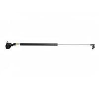 Resorte de gas del maletero Atrás izquierda 8188306 LESJÖFORS para SUBARU
