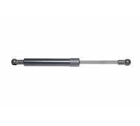 Resorte de gas del maletero Atrás izquierda 8195841 LESJÖFORS para VOLVO V70 III