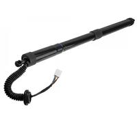 Original NTY Amortiguador De Maletero/Agujero AE-MZ-026 Para Mazda