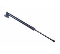 Amortiguador Gas Para Portón Trasero Mazda CX-5 660N 451mm DENCKERMANN