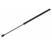 Resorte de gas del maletero Capó trasero 115 230 TOPRAN para AUDI A1 Sportback