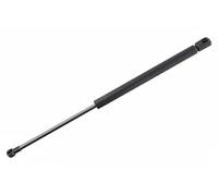 Resorte de gas del maletero Capó trasero 501 810 TOPRAN para BMW 1