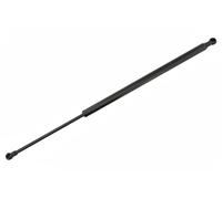 Resorte de gas del maletero Capó trasero 501 817 TOPRAN para BMW X5