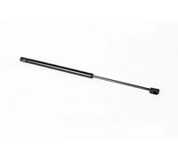 Resorte de gas del maletero Capó trasero 8502128 KRAFT AUTOMOTIVE para FORD